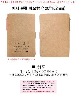 �μ� �þ� �̹��� 80830