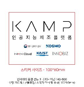 �μ� �þ� �̹��� 80831