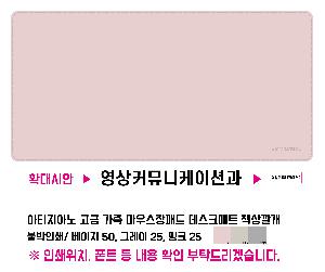 ��ǻ�Ϳ�ǰ | ��Ƽ���Ƴ� ���� ���� ���콺���е� ����ũ��Ʈ å���