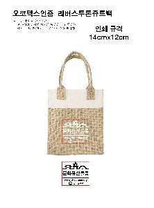 ���ڹ� ���ι� | �����ؽ����� ������������Ʈ��