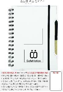 �μ� �þ� �̹��� 80865