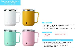 �ӱ��� ������ | [���θ�ũ] ���Ͻ��ӱ��� 400ml