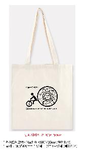 ���ڹ� ���ι� | ����Ʈ���ڹ�-��ũ�μ� 380*420mm �ظ���� ǰ��