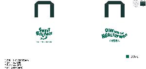 ���ι� | M���� ����������_��ť���� 510x110x400mm