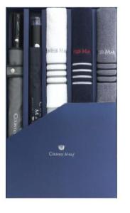 ���� ��� ��� ��Ȱ | �ۿ� CM3��ť����� 55cm