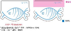 �μ� �þ� �̹��� 80785