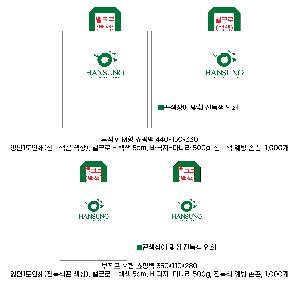 ���ι� | M���� ����������_���콺 530x150x410mm