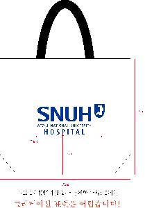 ���� | <ģȯ������> R-PET ���е� ���������� �߷� 170g �� 5 380x150x300,450x150x400,570x200x430mm