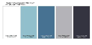 ���� Ÿ�� | [��ưŬ����] ���߷� ȣ�ڼ��� 40�� �ڸ��� 220g 1P �ڼ�,����