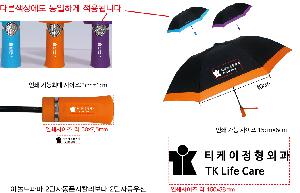 �μ� �þ� �̹��� 80920