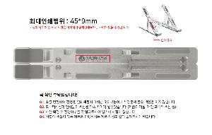 �μ� �þ� �̹��� 80874