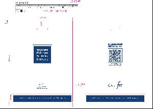 ���ι� | ��� ���ι� PE Ÿ�� ������ 302x395mm