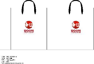 ���ι� | ���̼��ι�_�񿤼����ܰ� 150x70x250mm