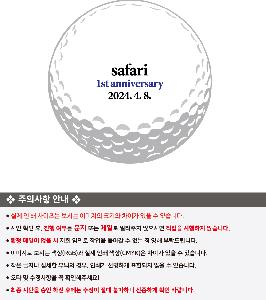 �μ� �þ� �̹��� 80940