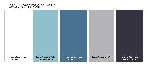 ���� Ÿ�� | [��ưŬ����] ���߷� ȣ�ڼ��� 40�� �ڸ��� 220g 1P �ڼ�,����