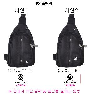 �μ� �þ� �̹��� 80926