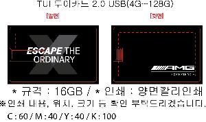 �μ� �þ� �̹��� 80992