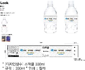 �μ� �þ� �̹��� 80974