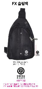 �μ� �þ� �̹��� 80998