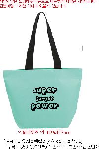 ���� | ģȯ�� R-PET �÷� ���������� �߷� 170g��5 380x150x300mm