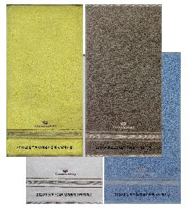 ���� ��� ��� ��Ȱ | �ۿ� ��� ���� �޺���Ʈ CM 3�� ���� 1�� CM ��ġ40 2�� 3���� ��Ʈ