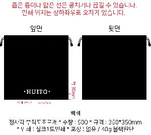 ���ι� | �������� ����������_������ 350x350mm