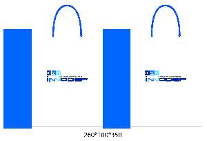���ι� | ���̼��ι�_����ũ�뼺 260x90x360mm