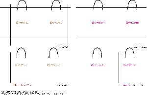 ���ι� | ���̼��ι�_������ 310x90x290mm