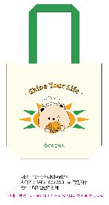 ���ڹ� ���ι� | �ֹ����۱⺻�� ���ڹ� 360x100x360mm