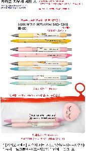 �μ� �þ� �̹��� 80971