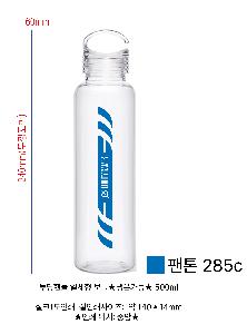 �μ� �þ� �̹��� 81032