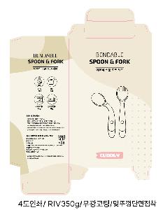 �ڽ� ��Ű�� | ȭ��ǰ�ڽ� 40*40*110mm