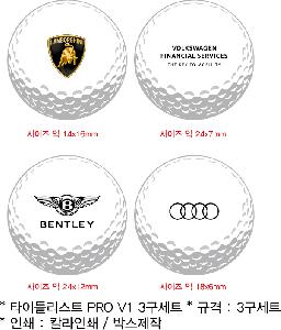 ������ǰ | Ÿ��Ʋ����Ʈ PRO V1 3����Ʈ