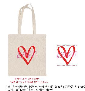 ���ڹ� ���ι� | �����ؽ�������Ŭ ���򷲶���Ʈ���ڹ� 38*42cm �ظ���� ������67cm