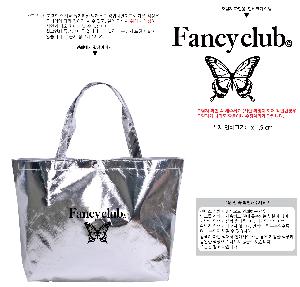 �μ� �þ� �̹��� 80979