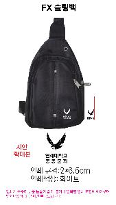 �μ� �þ� �̹��� 81026