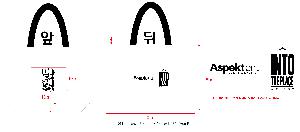 ���� | ģȯ�� R-PET ���������� 4�� �߷� 160g��10 380x150x280mm,450x150x400mm,570x200x430mm,400x240x420mm