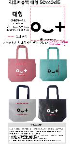 ���ڹ� ���ι� | ���������� ����, ����