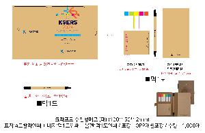 �μ� �þ� �̹��� 80331