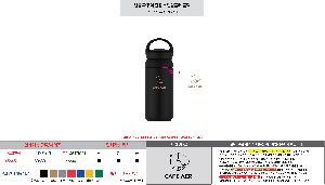 �Һ��� ���º� | �ҽ� ���� �ڵ� �Ŀ�� ���� �����Һ��� 350ml 2�� ǰ��