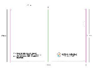 �μ� �þ� �̹��� 81121