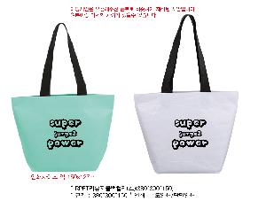 ���� | ģȯ�� R-PET �÷� ���������� �߷� 170g��5 380x150x300mm