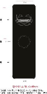 ��ǻ�Ϳ�ǰ | [Ƽ��] 15W �ʰ��� �������� ���̹� ���콺 ���е�