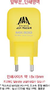 �μ� �þ� �̹��� 81124