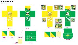 �μ� �þ� �̹��� 81050