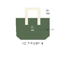 �μ� �þ� �̹��� 81081