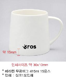 �μ� �þ� �̹��� 81195