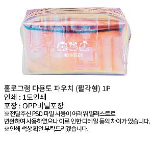 �μ� �þ� �̹��� 81208