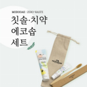 �����ǰ | ��ξ� ĩ�� ġ�� ��Ʈ ���� ���̽�Ʈ