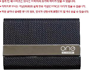 �μ� �þ� �̹��� 80654